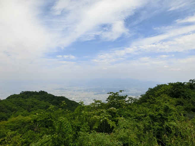 a0237349_1323299.jpg