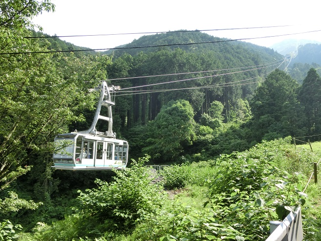 a0237349_134931.jpg