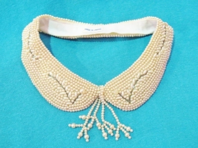a0159652_19463508.jpg