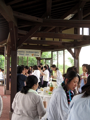 c0141652_1518392.jpg