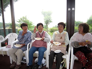 c0141652_15185822.jpg
