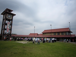 c0141652_1555961.jpg