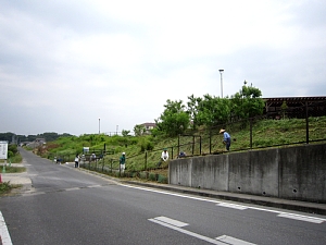c0141652_1563799.jpg