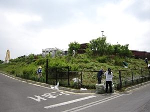 c0141652_1565526.jpg