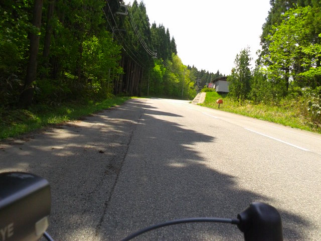 c0214359_21101083.jpg