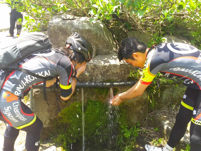 c0214359_22184293.jpg
