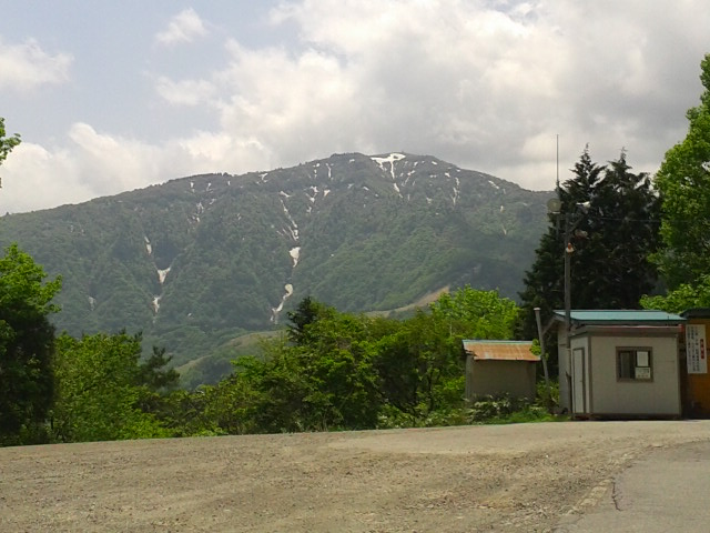 c0214359_22333044.jpg