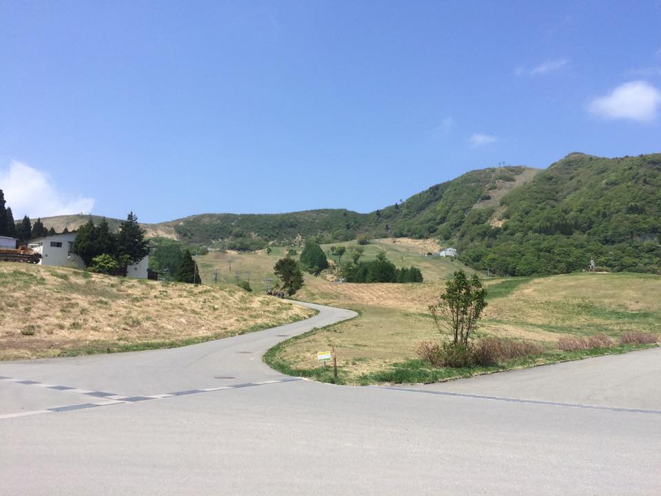 c0214359_22481310.jpg