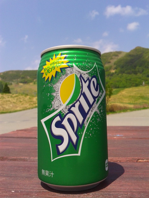 c0214359_22523088.jpg