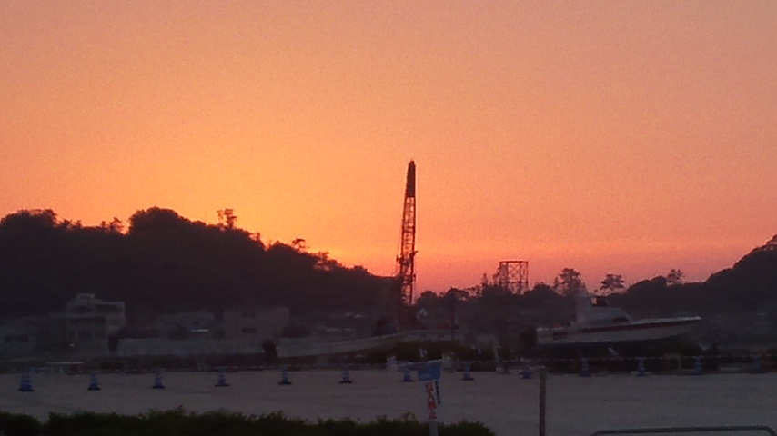 e0072660_1736256.jpg