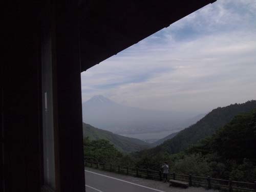 c0011862_11334112.jpg