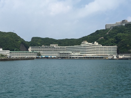 f0019063_17375581.jpg