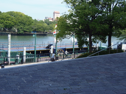 f0019063_1823876.jpg