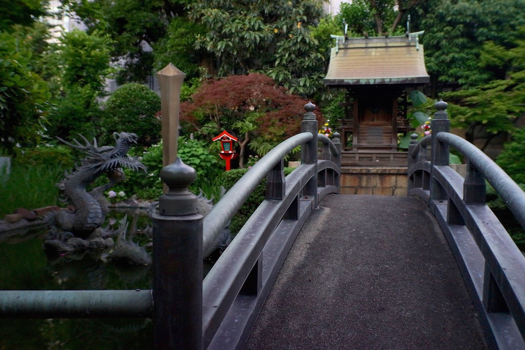 f0134963_01012502.jpg