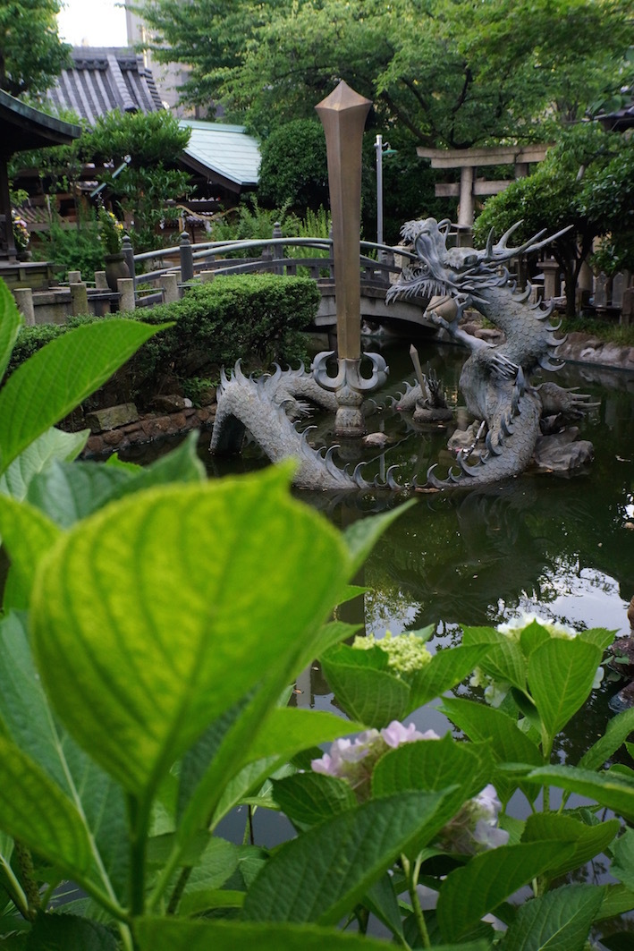 f0134963_01041888.jpg
