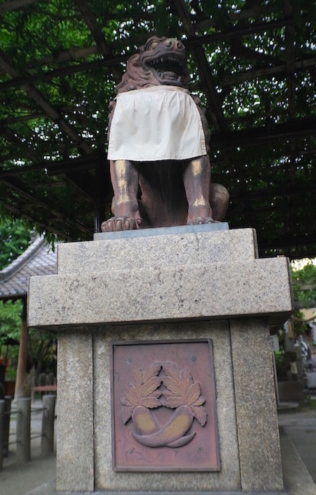 f0134963_01092170.jpg