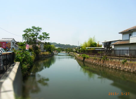 b0075364_1805531.jpg