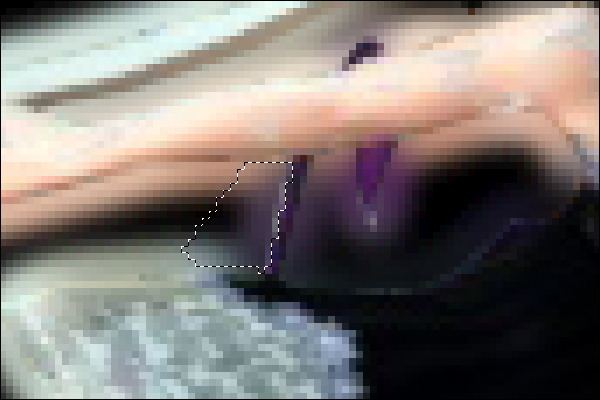 f0307067_17321612.jpg