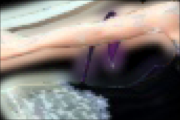 f0307067_1733325.jpg