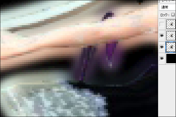 f0307067_17342392.jpg