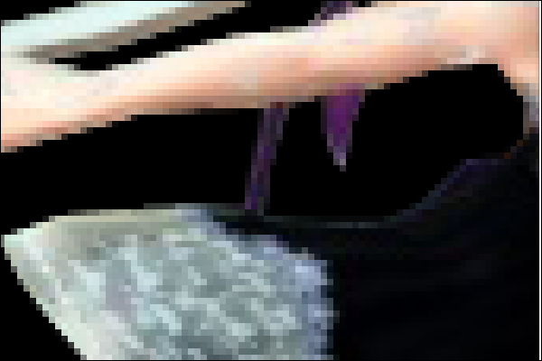 f0307067_1737943.jpg