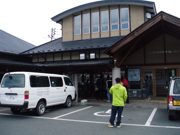 c0325468_22273859.jpg