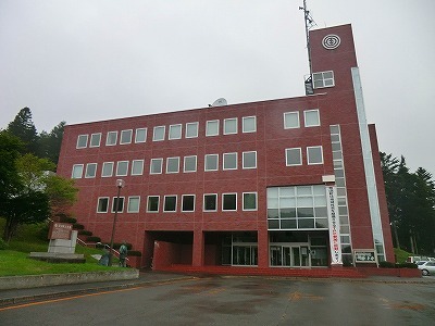 b0171771_04073048.jpg