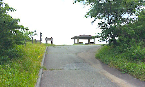 b0050172_22562301.jpg