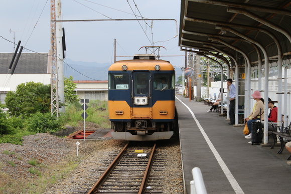 d0187275_17265368.jpg