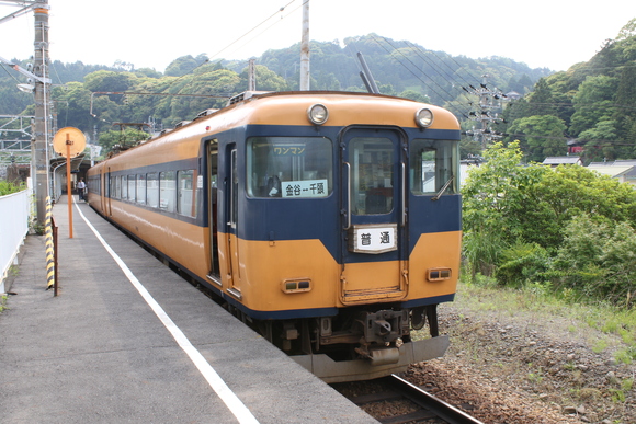 d0187275_1733317.jpg
