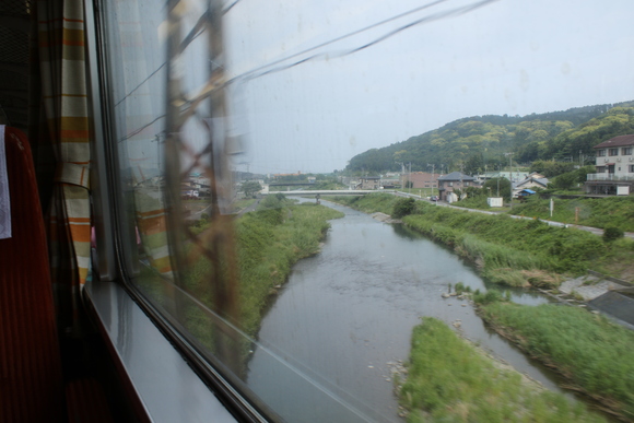 d0187275_1736342.jpg