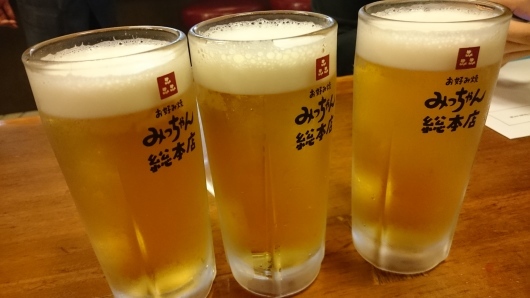 c0325278_19143937.jpg