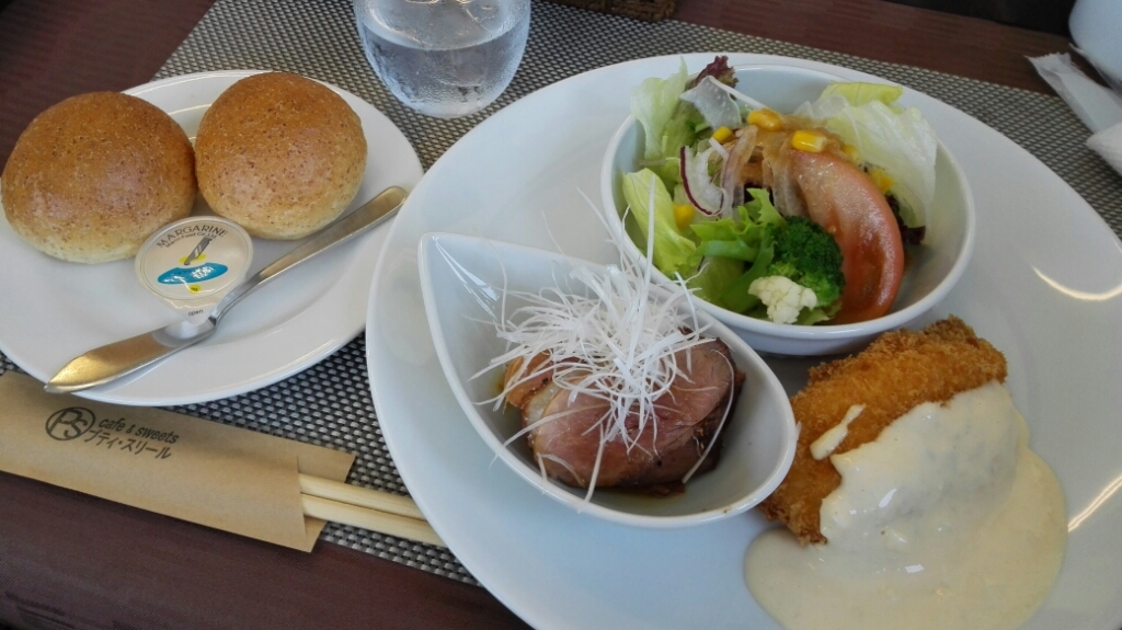f0213778_22094799.jpg