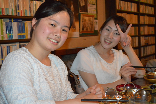 c0223879_5512734.jpg