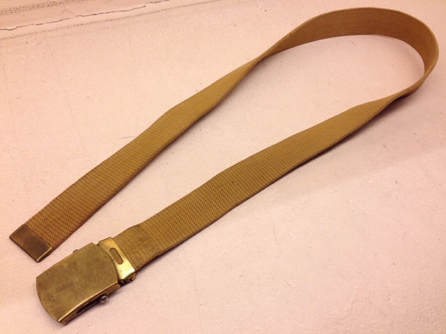 c0078587_2353266.jpg