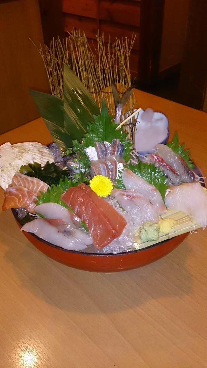 a0168988_20274237.jpg