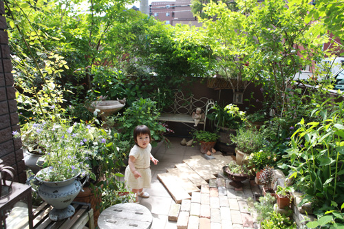 f0127388_2132094.jpg