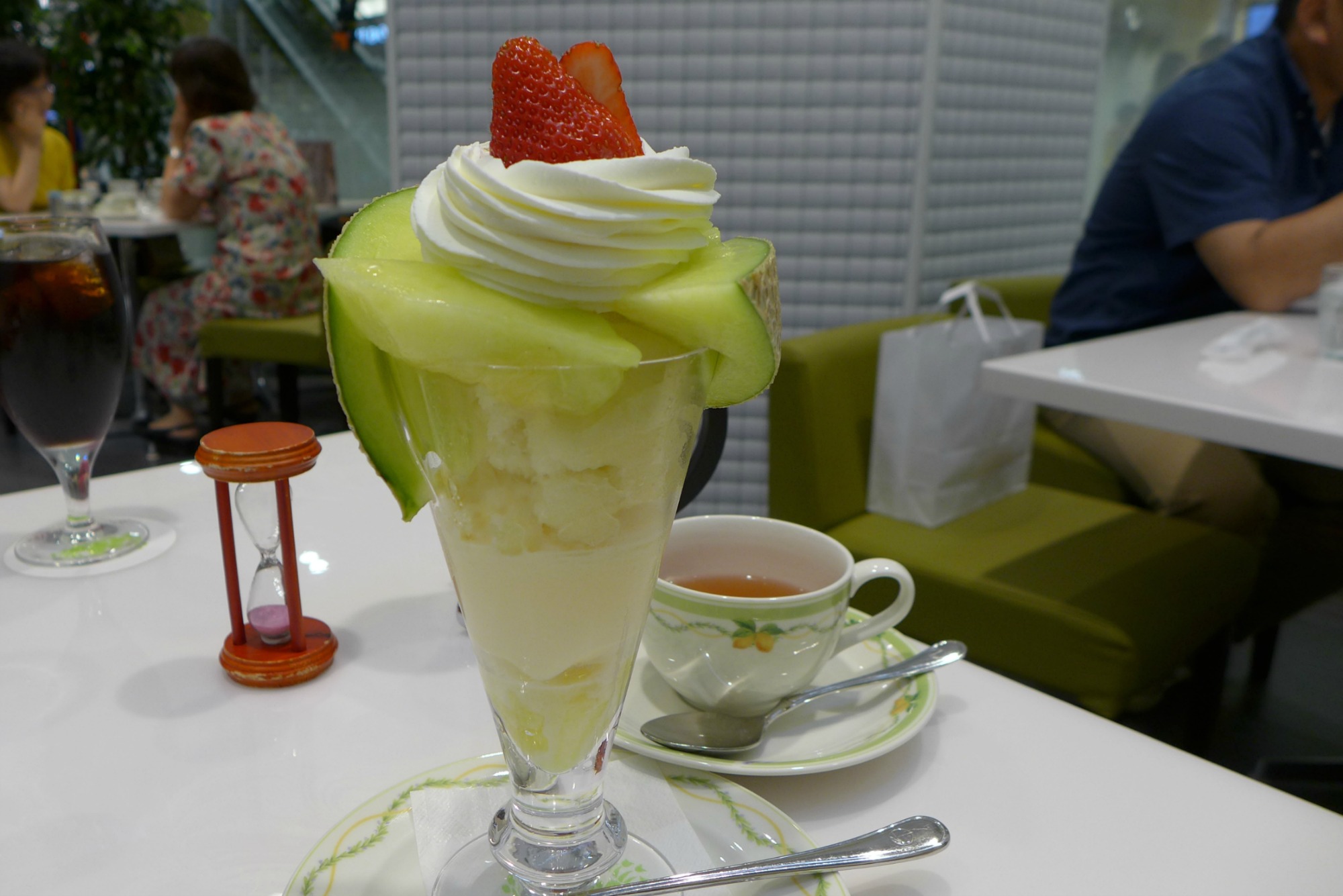 a0127090_2103827.jpg