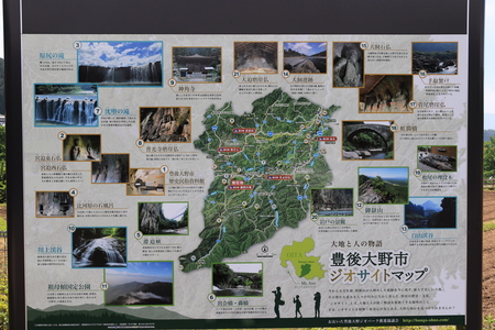b0062793_17235150.jpg