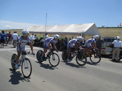 c0003493_9491546.jpg