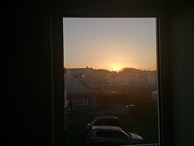 f0029393_421020.jpg