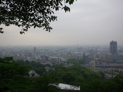 e0048994_10234955.jpg