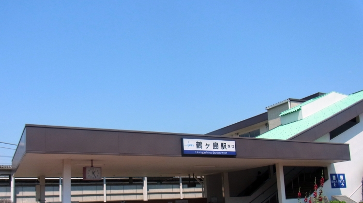 c0168096_73923.jpg