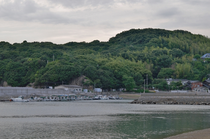 c0247096_2340765.jpg