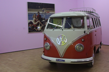 c0339296_2041471.jpg