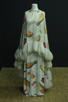 c0339296_2041663.jpg