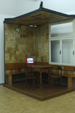 c0339296_2042079.jpg