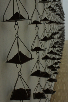 c0339296_207975.jpg