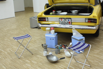 c0339296_2093955.jpg