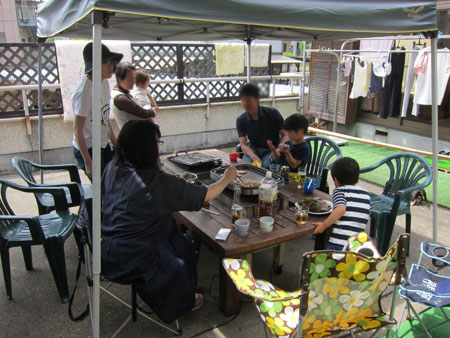 d0056197_20553691.jpg